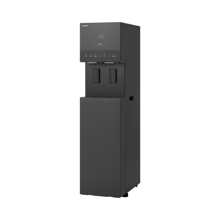 아이스 스탠드 3.0 CHPI-5820L