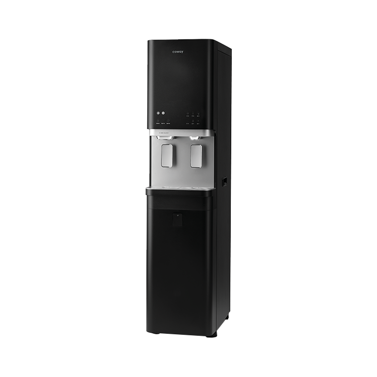 아이스 스탠드 정수기 CHPI-620L