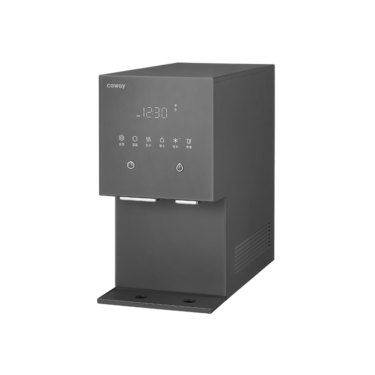 아이콘 얼음정수기 CHPI-7400N