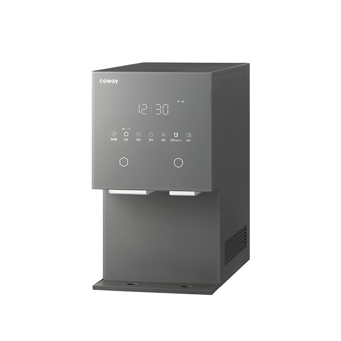 아이콘 얼음정수기 맥스 CHPI-7420N